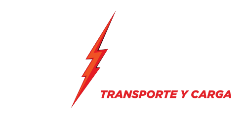 Lojack - Transporte y Cargas